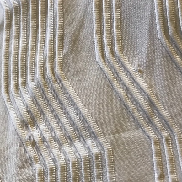 Don’t wear it anymore - Picture 6 of 6